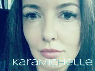 KaraMichelle