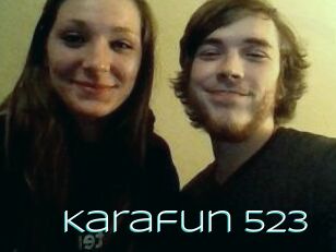 Karafun_523