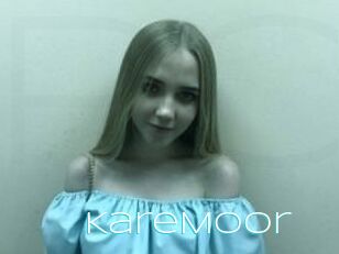 KareMoor