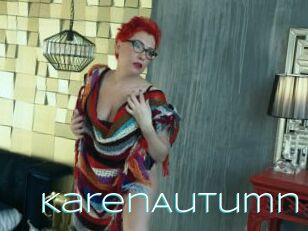 KarenAutumn