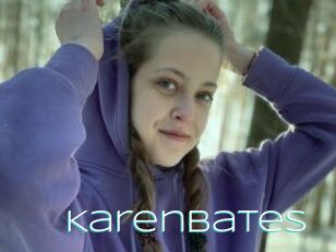 KarenBates