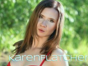 KarenFlatcher