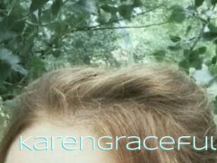 KarenGraceful