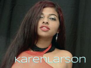 KarenLarson