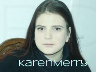 KarenMerry