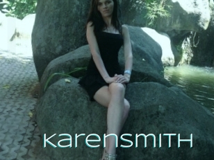 KarenSmith