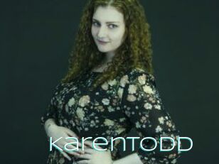 KarenTodd