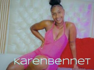 Karenbennet