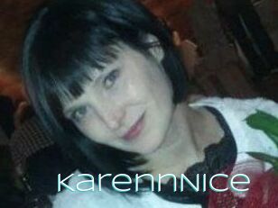 KarennNice