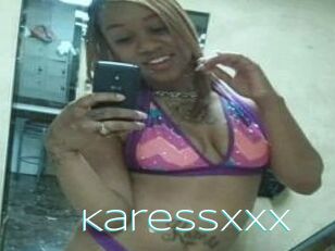 KaressXXX