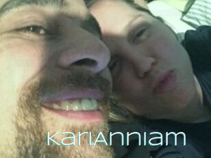 KariAnnIam