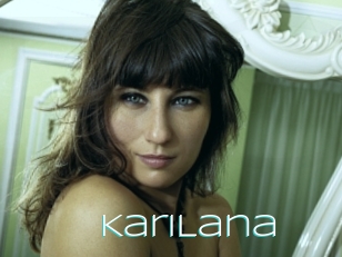 KariLana