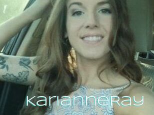 KarianneRay