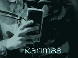 Karim88