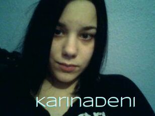 KarinaDeni