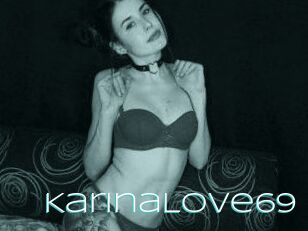 KarinaLove69