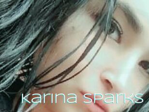 Karina_Sparks