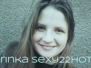 Karinka_Sexy22Hot