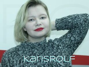 KarisRolf