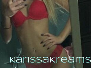 KarissaKreams