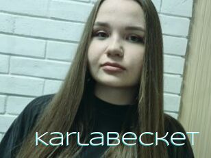 KarlaBecket