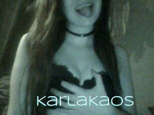 KarlaKaos