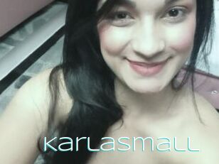 KarlaSmall