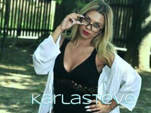 KarlaSteve