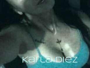 Karla_Diez