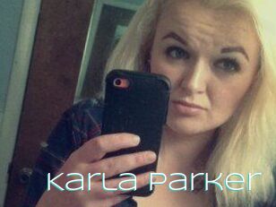 Karla_Parker