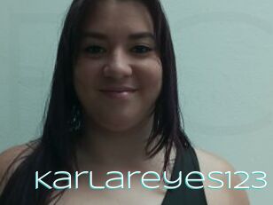 Karlareyes123