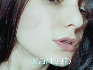 KarlyD