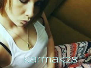 Karma_K_28