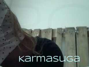 KarmaSuga