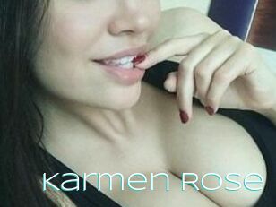 Karmen_Rose