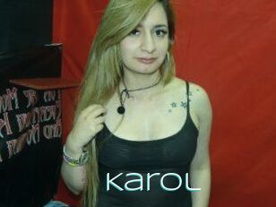 Karol