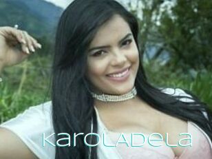 KarolAdela