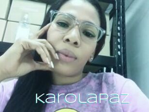 KarolaPaz