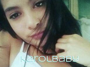 Karolbaby