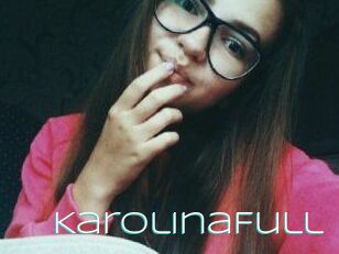 KarolinaFull