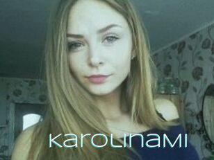 KarolinaMi