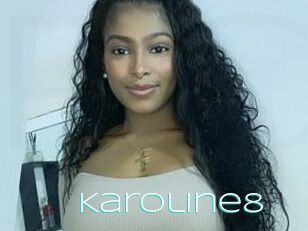 Karoline8