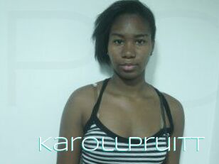 KarollPruitt