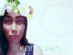 _Karol_sex