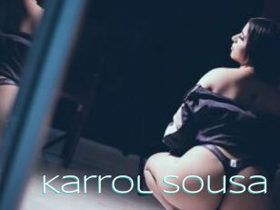 Karrol_Sousa