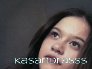 KasandraSSS