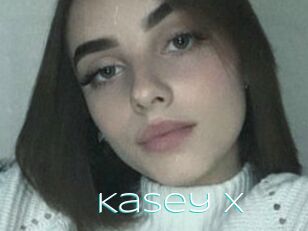 Kasey_x