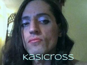 KasiCross