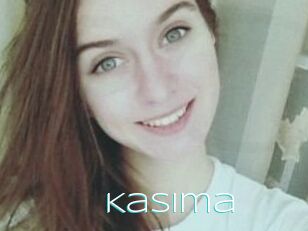 Kasima