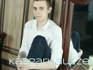 KasparHauzzer